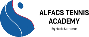 Alfacs Tennis Academy